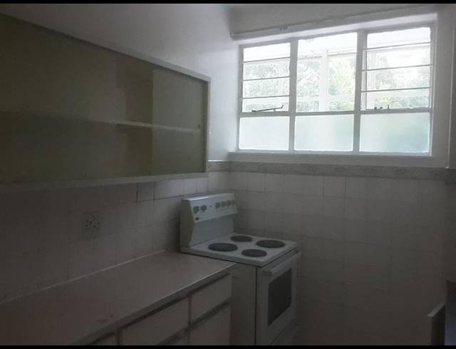1 BEDROOM APARTMENT FOR SALE IN BEDFORD GARDENS